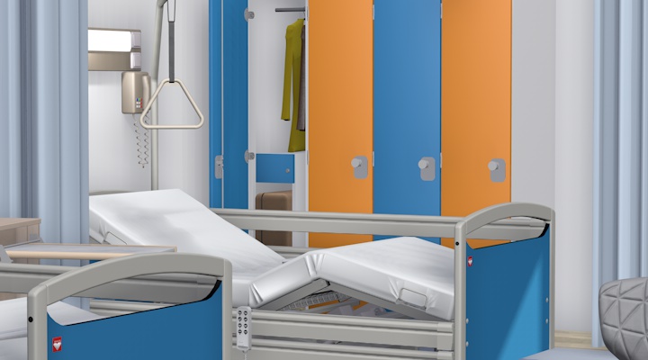 ASS Magyarország Kft.